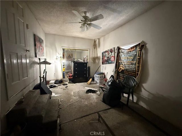 1307 S Grandee Avenue, Compton, CA 90220