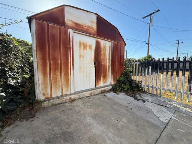 1307 S Grandee Avenue, Compton, CA 90220