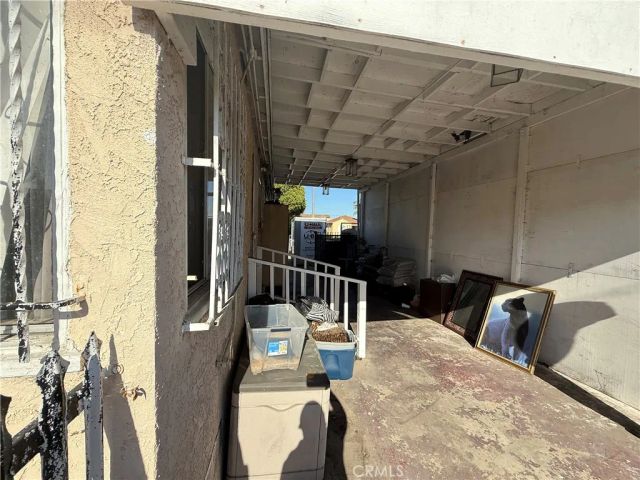 1307 S Grandee Avenue, Compton, CA 90220