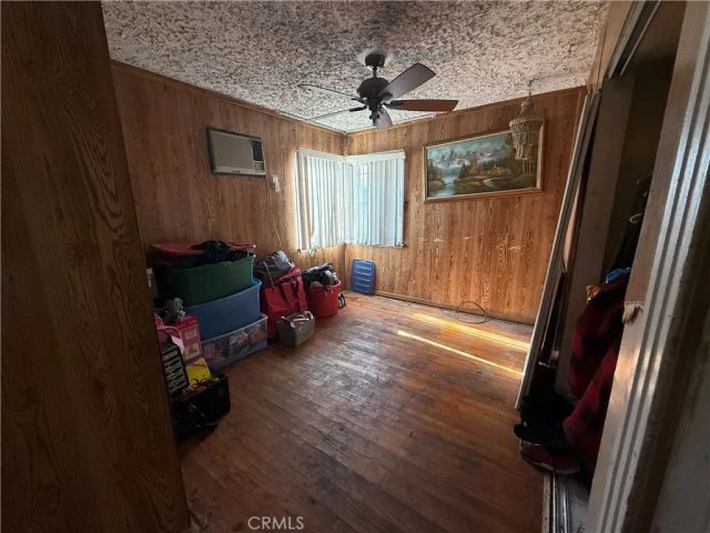 1307 S Grandee Avenue, Compton, CA 90220