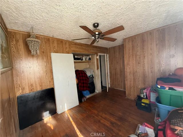 1307 S Grandee Avenue, Compton, CA 90220