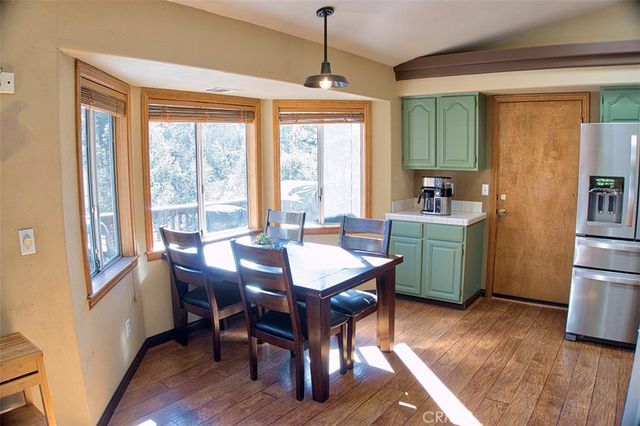 24757 Basel Drive, Crestline, CA 92325