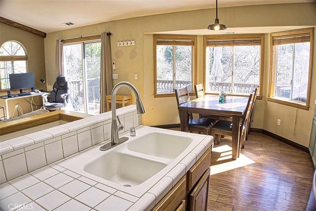 24757 Basel Drive, Crestline, CA 92325