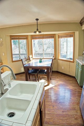 24757 Basel Drive, Crestline, CA 92325