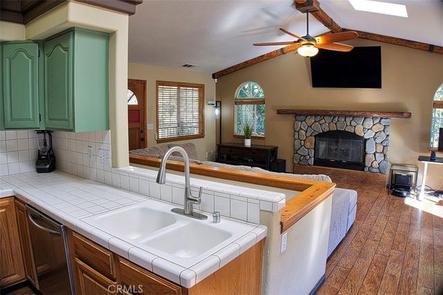 24757 Basel Drive, Crestline, CA 92325