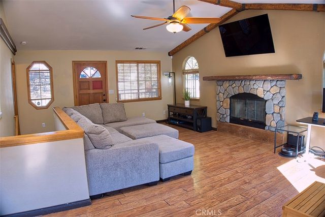 24757 Basel Drive, Crestline, CA 92325