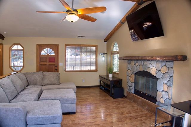 24757 Basel Drive, Crestline, CA 92325