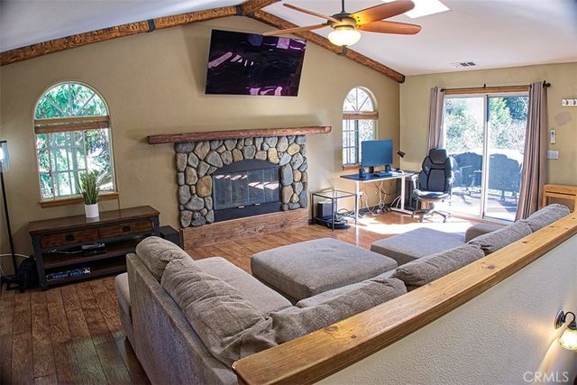 24757 Basel Drive, Crestline, CA 92325