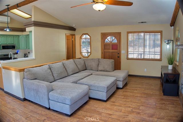 24757 Basel Drive, Crestline, CA 92325