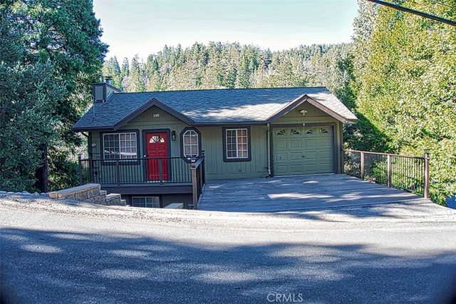 24757 Basel Drive, Crestline, CA 92325