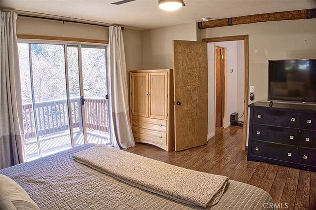 24757 Basel Drive, Crestline, CA 92325