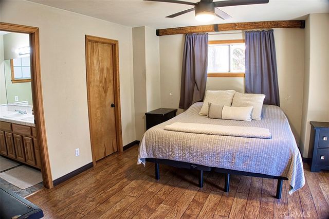 24757 Basel Drive, Crestline, CA 92325