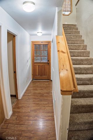 24757 Basel Drive, Crestline, CA 92325