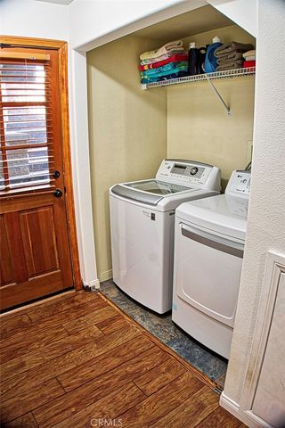 24757 Basel Drive, Crestline, CA 92325
