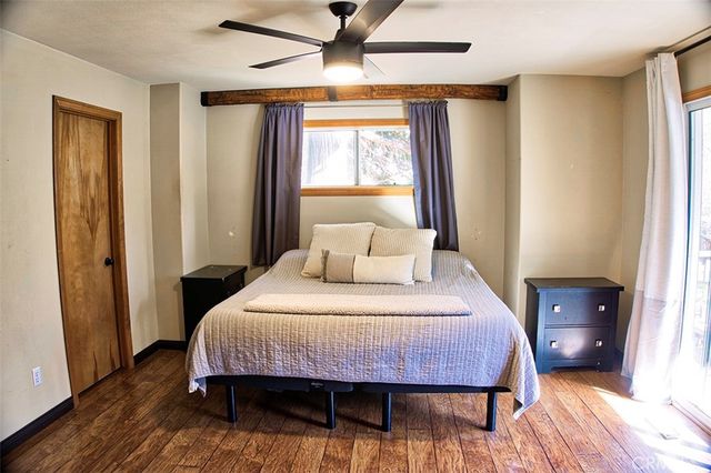 24757 Basel Drive, Crestline, CA 92325