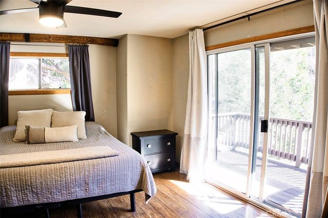 24757 Basel Drive, Crestline, CA 92325