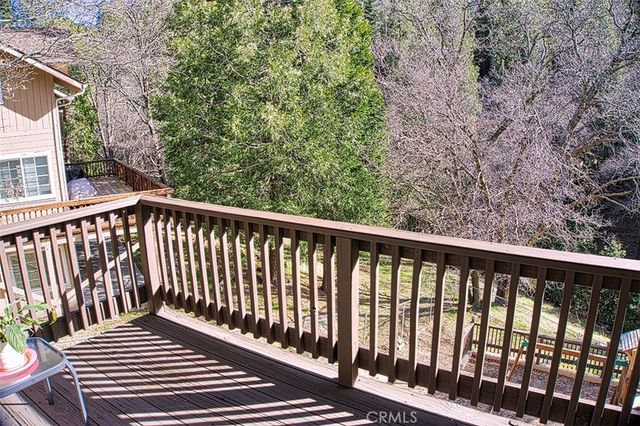 24757 Basel Drive, Crestline, CA 92325