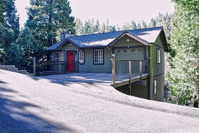 24757 Basel Drive, Crestline, CA 92325