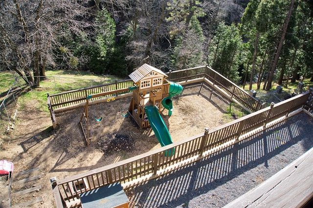 24757 Basel Drive, Crestline, CA 92325
