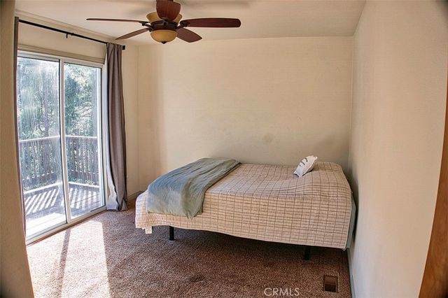 24757 Basel Drive, Crestline, CA 92325
