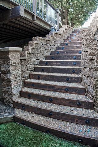 24757 Basel Drive, Crestline, CA 92325