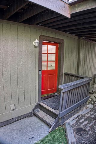 24757 Basel Drive, Crestline, CA 92325
