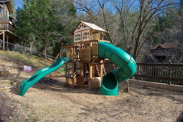 24757 Basel Drive, Crestline, CA 92325