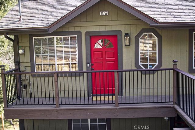 24757 Basel Drive, Crestline, CA 92325