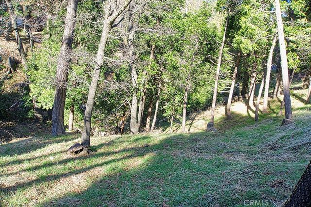 24757 Basel Drive, Crestline, CA 92325