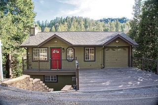 24757 Basel Drive, Crestline, CA 92325
