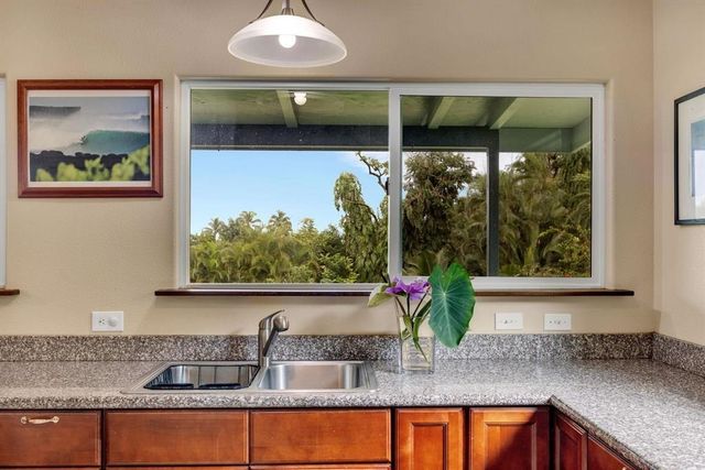 143 Alalele Pl, Hana, HI 96713