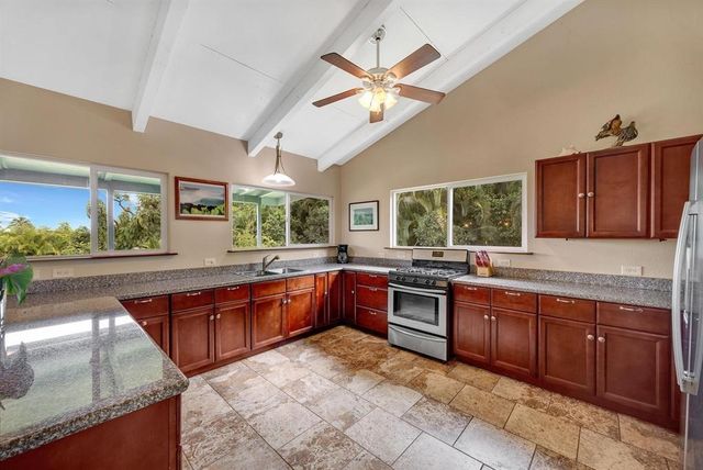 143 Alalele Pl, Hana, HI 96713