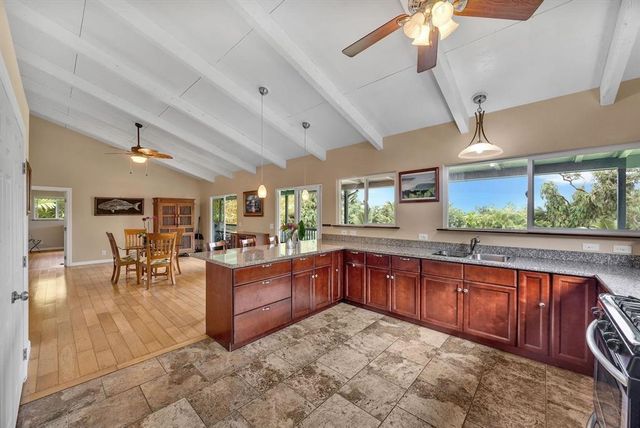 143 Alalele Pl, Hana, HI 96713