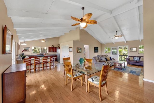 143 Alalele Pl, Hana, HI 96713