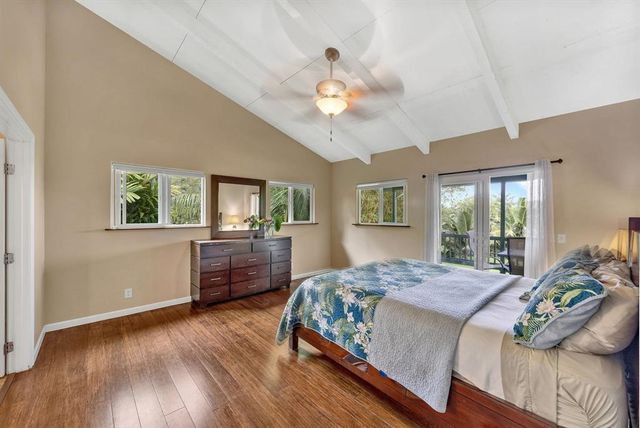 143 Alalele Pl, Hana, HI 96713