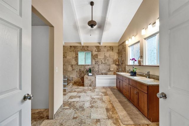 143 Alalele Pl, Hana, HI 96713