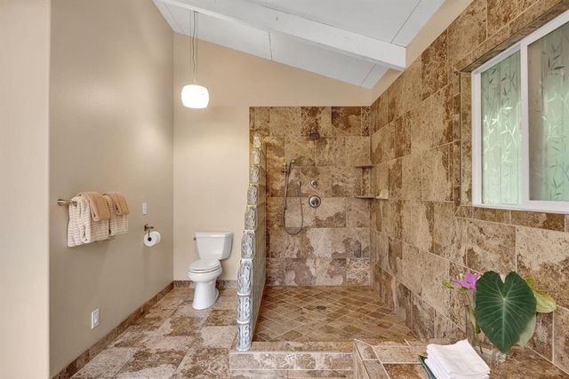 143 Alalele Pl, Hana, HI 96713