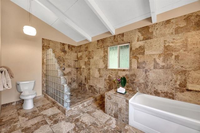 143 Alalele Pl, Hana, HI 96713