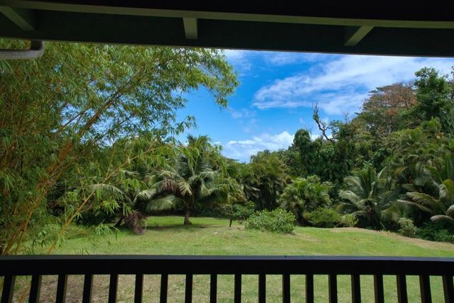 143 Alalele Pl, Hana, HI 96713