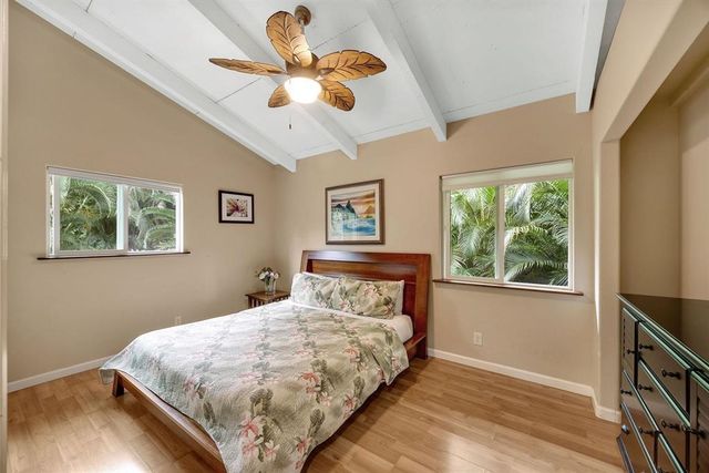 143 Alalele Pl, Hana, HI 96713