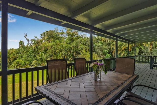 143 Alalele Pl, Hana, HI 96713