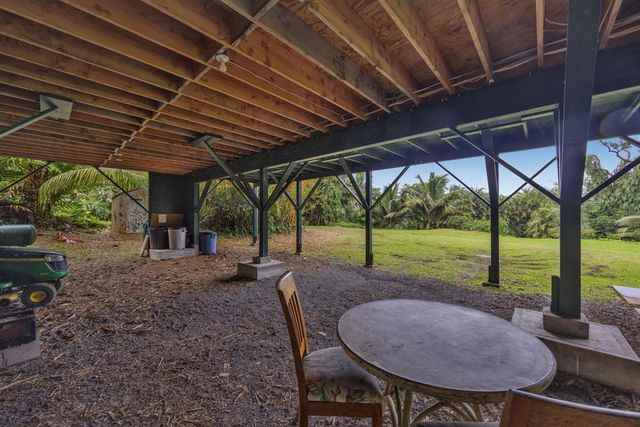 143 Alalele Pl, Hana, HI 96713