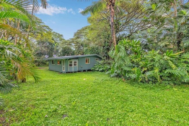 143 Alalele Pl, Hana, HI 96713