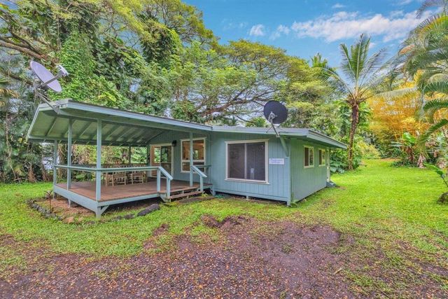 143 Alalele Pl, Hana, HI 96713