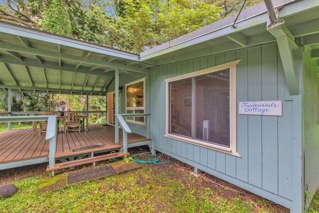 143 Alalele Pl, Hana, HI 96713