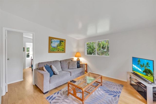 143 Alalele Pl, Hana, HI 96713