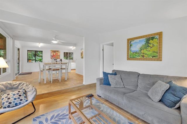 143 Alalele Pl, Hana, HI 96713