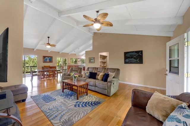 143 Alalele Pl, Hana, HI 96713