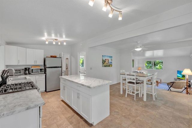 143 Alalele Pl, Hana, HI 96713