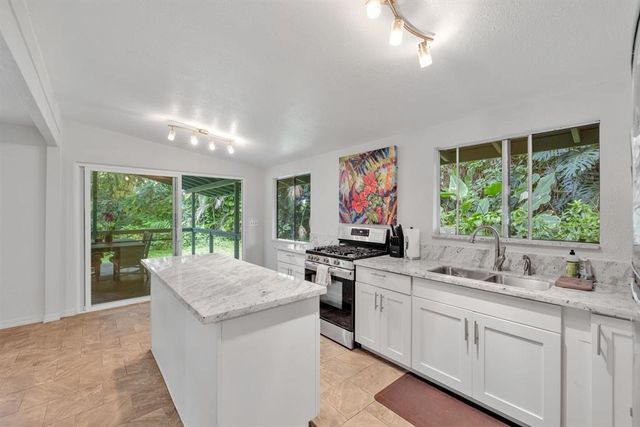 143 Alalele Pl, Hana, HI 96713